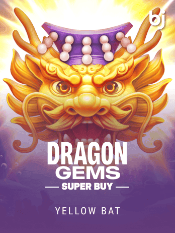 Dragon Gems Super Buy screenshot