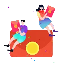 লাকি ড্র বোনাস
